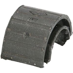Estabilizador SASIC Opel Astra - Soporte de Estabilizador Estabilizador SASIC Opel Astra - Soporte de Estabilizador