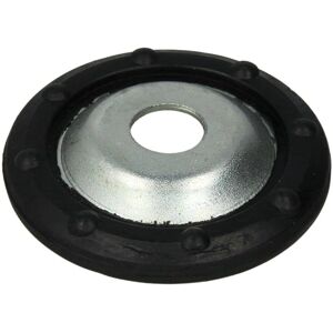 SASIC Montura superior de suspensión - Para Citroën, Peugeot, DS - Cojinete de suspensión SASIC Montura superior de suspensión - Para Citroën, Peugeot, DS - Cojinete de suspensión