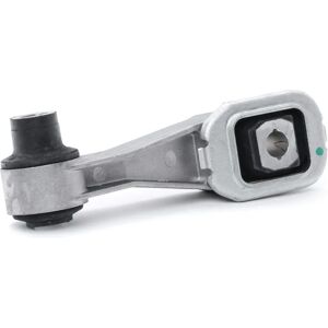 SASIC 2704051 Soporte de motor - Superior derecha SASIC 2704051 Soporte de motor - Superior derecha
