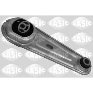 SASIC Soporte de motor - Montaje, suspensión del motor - Renault, Dacia SASIC Soporte de motor - Montaje, suspensión del motor - Renault, Dacia