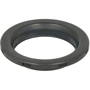 SASIC Top mount 2654025 - Suspension Bearing SASIC Top mount 2654025 - Suspension Bearing