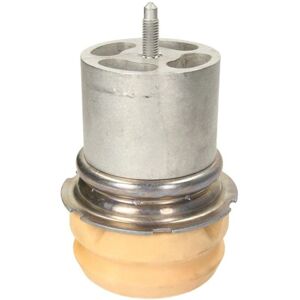 SASIC 2654026 Veerbuffer - Renault Master Achteras SASIC 2654026 Veerbuffer - Renault Master Achteras