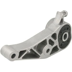 SASIC 2706075 Motor Mount Support Right Upper Rear for Opel Combo Cors SASIC 2706075 Motor Mount Support Right Upper Rear for Opel Combo Cors