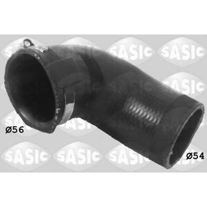 SASIC A3 Tt Seat Turbo Intake Hose - Air Intake Hose SASIC A3 Tt Seat Turbo Intake Hose - Air Intake Hose