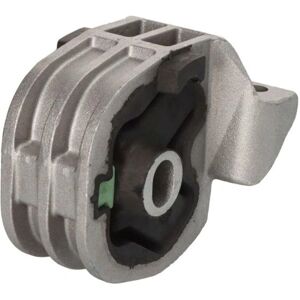 SASIC Support - Opel Movano, Renault Master 3 - Engine Mount SASIC Support - Opel Movano, Renault Master 3 - Engine Mount