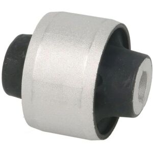 Brazo de control SASIC Modelo 2254011 - Eje trasero Brazo de control SASIC Modelo 2254011 - Eje trasero