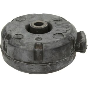 SASIC Renault Engine Mount - Support, Front, Scenic & Megane SASIC Renault Engine Mount - Support, Front, Scenic & Megane