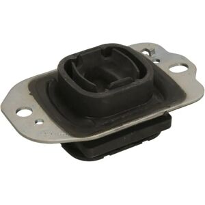 Sasic Modèle 2704080 Support moteur - Stabilise le moteur pour Renault - Publicité Sasic Modèle 2704080 Support moteur - Stabilise le moteur pour Renault - Publicité