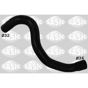 SASIC Radiator Slang 3404040 - Koelvloeistofslang SASIC Radiator Slang 3404040 - Koelvloeistofslang