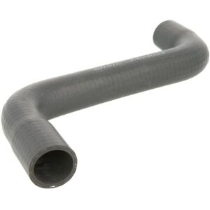 Sasic Renault Clio Modus - Durable Rubber Cooling Hose Sasic Renault Clio Modus - Durable Rubber Cooling Hose