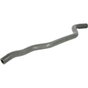 SASIC Kühlerschlauch 3400089 - Kühlerschlauch für Peugeot 206 SASIC Kühlerschlauch 3400089 - Kühlerschlauch für Peugeot 206