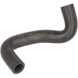 Sasic jäähdytysjohdin - Radiatorin slanga - Renault, Gates, Sasic Sasic jäähdytysjohdin - Radiatorin slanga - Renault, Gates, Sasic