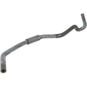Sasic 217410021R Radiator Hose - Radiator Hose Sasic 217410021R Radiator Hose - Radiator Hose
