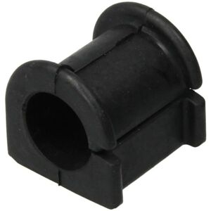 Soporte Estabilizador SASIC - Toyota Yaris - Goma - Barra 23mm - 41mm de Largo Soporte Estabilizador SASIC - Toyota Yaris - Goma - Barra 23mm - 41mm de Largo
