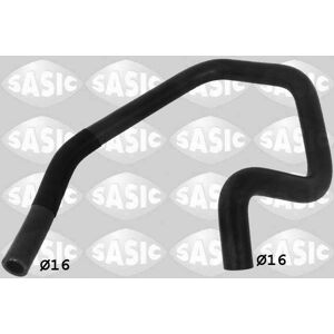 SASIC 3400146 Kestävä Jäähdytyssuodatin Citroën C4, Peugeot 206/307 - Jäähdytyssuodatin SASIC 3400146 Kestävä Jäähdytyssuodatin Citroën C4, Peugeot 206/307 - Jäähdytyssuodatin