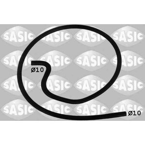 SASIC Model 3400154 - Radiator Slang SASIC Model 3400154 - Radiator Slang