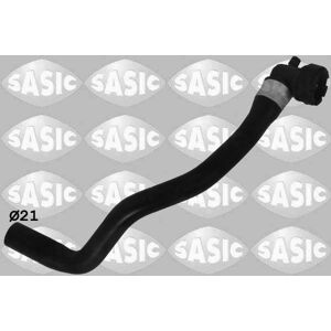 SASIC Radiator Slang 3400155 - Koelslang SASIC Radiator Slang 3400155 - Koelslang