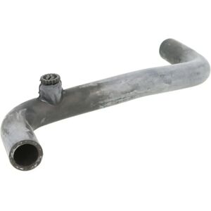 SASIC 3400159 Radiator Hose - Cooling Hose for Peugeot 206 SASIC 3400159 Radiator Hose - Cooling Hose for Peugeot 206