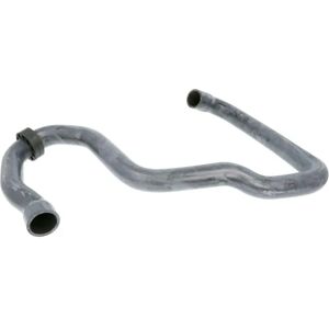 Motorkylarslang SASIC 3406042 - Radiatoranslutning Motorkylarslang SASIC 3406042 - Radiatoranslutning