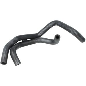 SASIC 3406044 Radiator Slang - Motorkylning SASIC 3406044 Radiator Slang - Motorkylning