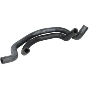 SASIC 3406052 Radiator Slang - VW Golf 4 SASIC 3406052 Radiator Slang - VW Golf 4