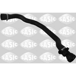 SASIC 3406077 Radiator Cooling Hose for BMW 3 Series SASIC 3406077 Radiator Cooling Hose for BMW 3 Series