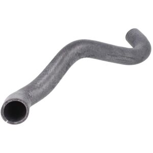 Manguera de radiador SASIC - Flexible, OE 1384144, Ford C-max/Focus Manguera de radiador SASIC - Flexible, OE 1384144, Ford C-max/Focus