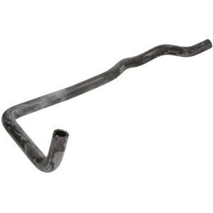 SASIC 3406168 Radiator Hose - Cooling System Part SASIC 3406168 Radiator Hose - Cooling System Part