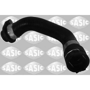Manguera de refrigerante SASIC para BMW 1/3 - OE 11537572158 Manguera de refrigerante SASIC para BMW 1/3 - OE 11537572158