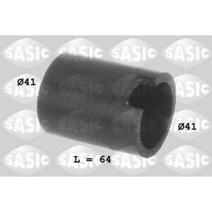 SASIC 3330026 Charge Air Intake Hose - Universal Turbo Intake Part SASIC 3330026 Charge Air Intake Hose - Universal Turbo Intake Part