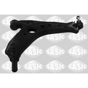 SASIC 7476122 Suspensiekogel - Voorkant onder rechts VW Polo/Seat Ibiza SASIC 7476122 Suspensiekogel - Voorkant onder rechts VW Polo/Seat Ibiza