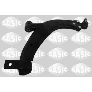 Braccio di sospensione SASIC 7470018 - Anteriore destro, inferiore Braccio di sospensione SASIC 7470018 - Anteriore destro, inferiore