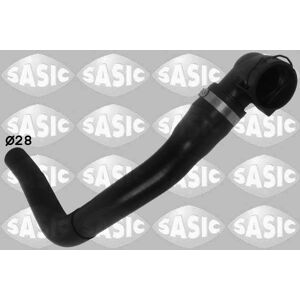 SASIC 3406213 Radiator Hose - Radiator Hose SASIC 3406213 Radiator Hose - Radiator Hose