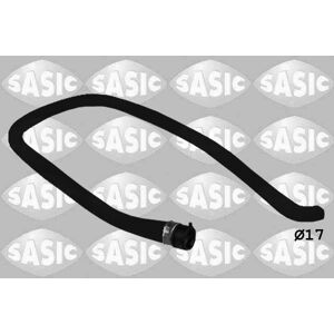 SASIC 3400179 Koelslang voor Citroën Jumper & Fiat Ducato - Radiator & Motorkoeling SASIC 3400179 Koelslang voor Citroën Jumper & Fiat Ducato - Radiator & Motorkoeling