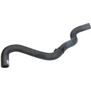 Manguera de radiador SASIC 3404115 - Enfriamiento del motor Manguera de radiador SASIC 3404115 - Enfriamiento del motor