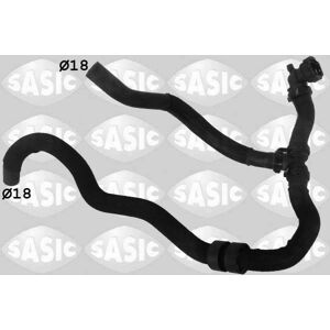 Manguera de radiador Sasic para Renault Laguna Manguera de radiador Sasic para Renault Laguna