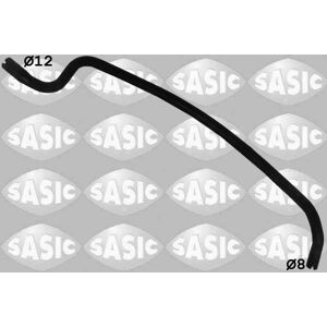 SASIC 3406181 Lämmönvaihtimen letku - Yhteensopiva Opel Astra Zafira SASIC 3406181 Lämmönvaihtimen letku - Yhteensopiva Opel Astra Zafira