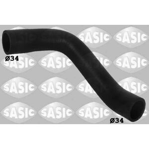 SASIC Radiator Hose - 3406237 - Radiator Hose SASIC Radiator Hose - 3406237 - Radiator Hose