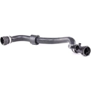 SASIC 3406238 Radiator Slang - Boven rechts - Compatibel met OE 11537787720 SASIC 3406238 Radiator Slang - Boven rechts - Compatibel met OE 11537787720