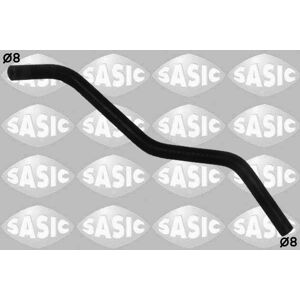Sasic 3406220 Jäähdyttimenletku - Jäähdyttimenletku Fiat Punto 199 1.3 Mjtd Sasic 3406220 Jäähdyttimenletku - Jäähdyttimenletku Fiat Punto 199 1.3 Mjtd