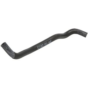 Sasic 3406204 Opel Astra Säiliö ja jäähdyttimen letku - Radiatorin letku Sasic 3406204 Opel Astra Säiliö ja jäähdyttimen letku - Radiatorin letku