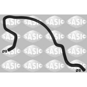 Sasic Opel Signum Vectra Flexibel radiatorhärledning - Flexibel radiatorhärledning Sasic Opel Signum Vectra Flexibel radiatorhärledning - Flexibel radiatorhärledning