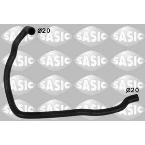 SASIC Radiator Slang 3406255 - Radiator Slang SASIC Radiator Slang 3406255 - Radiator Slang