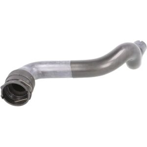 Manguera de Enfriamiento SASIC 3406289 - Opel Astra Zafira Inferior Izquierda Manguera de Enfriamiento SASIC 3406289 - Opel Astra Zafira Inferior Izquierda