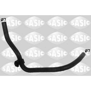 Sasic Opel Astra Radiator Hose - OE 13251479 Sasic Opel Astra Radiator Hose - OE 13251479