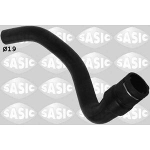 Tubo radiatore SASIC 3406312 - Sistema di raffreddamento Tubo radiatore SASIC 3406312 - Sistema di raffreddamento