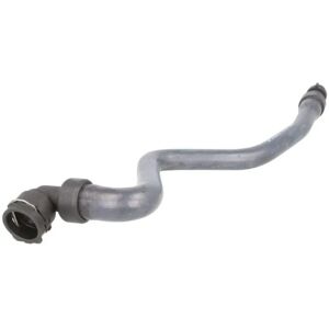 Sasic Opel Astra Radiator Slang - Midden rechts - Origineel Imperium 225225 Sasic Opel Astra Radiator Slang - Midden rechts - Origineel Imperium 225225
