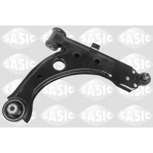 SASIC 7476177 Suspension Arm Fiat Bravo 2, Stilo - Suspension Type SASIC 7476177 Suspension Arm Fiat Bravo 2, Stilo - Suspension Type