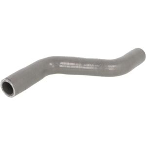 Manguera de aceite SASIC - Modelo 3310001 - Para Peugeot, Citroën, Ford Manguera de aceite SASIC - Modelo 3310001 - Para Peugeot, Citroën, Ford