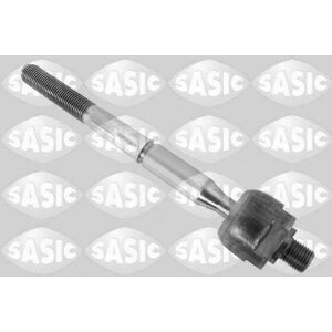 Sasic Spherical Joint Tie Rod for Dacia Renault - Axialgelenk, Spurstange Sasic Spherical Joint Tie Rod for Dacia Renault - Axialgelenk, Spurstange